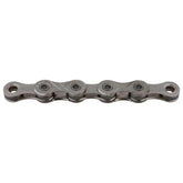 KMC - X11 GY/GY Chains _ Unite - B1keparts.com